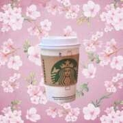 ヒメ日記 2025/03/15 19:31 投稿 ゆめ Second Love（セカンドラブ）