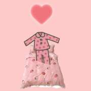 ヒメ日記 2025/03/15 20:02 投稿 ゆめ Second Love（セカンドラブ）