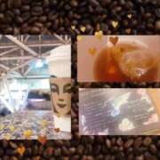 ヒメ日記 2025/03/15 22:23 投稿 ゆめ Second Love（セカンドラブ）