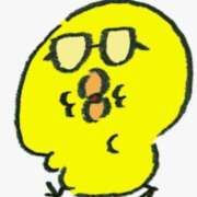 ヒメ日記 2025/03/19 16:54 投稿 ゆめ Second Love（セカンドラブ）