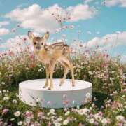 ヒメ日記 2025/03/19 21:23 投稿 ゆめ Second Love（セカンドラブ）