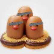 ヒメ日記 2025/03/19 21:54 投稿 ゆめ Second Love（セカンドラブ）