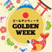 ヒメ日記 2025/03/20 13:59 投稿 ゆめ Second Love（セカンドラブ）