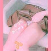 ヒメ日記 2025/03/21 19:58 投稿 ゆめ Second Love（セカンドラブ）