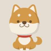 ヒメ日記 2025/03/22 13:59 投稿 ゆめ Second Love（セカンドラブ）