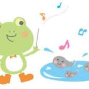 ヒメ日記 2025/03/22 20:27 投稿 ゆめ Second Love（セカンドラブ）