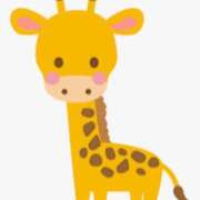 ヒメ日記 2025/03/22 20:35 投稿 ゆめ Second Love（セカンドラブ）