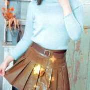 ヒメ日記 2025/03/23 17:02 投稿 ゆめ Second Love（セカンドラブ）