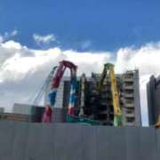 ヒメ日記 2025/03/24 16:28 投稿 ゆめ Second Love（セカンドラブ）