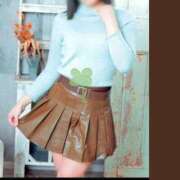 ヒメ日記 2025/03/24 18:02 投稿 ゆめ Second Love（セカンドラブ）