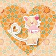 ヒメ日記 2025/03/26 17:21 投稿 ゆめ Second Love（セカンドラブ）