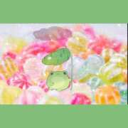 ヒメ日記 2025/03/27 19:56 投稿 ゆめ Second Love（セカンドラブ）