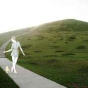 ヒメ日記 2025/03/27 21:02 投稿 ゆめ Second Love（セカンドラブ）