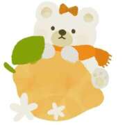 ヒメ日記 2025/03/28 10:37 投稿 ゆめ Second Love（セカンドラブ）