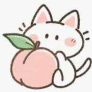 ヒメ日記 2025/03/28 14:01 投稿 ゆめ Second Love（セカンドラブ）