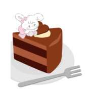 ヒメ日記 2025/03/29 16:09 投稿 ゆめ Second Love（セカンドラブ）