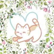 ヒメ日記 2025/03/29 16:36 投稿 ゆめ Second Love（セカンドラブ）