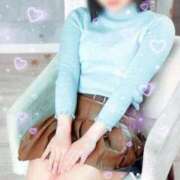 ヒメ日記 2025/03/29 20:12 投稿 ゆめ Second Love（セカンドラブ）