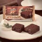 ヒメ日記 2025/03/30 14:50 投稿 ゆめ Second Love（セカンドラブ）