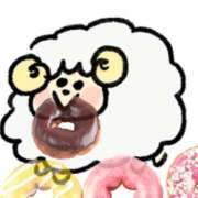 ヒメ日記 2025/03/30 16:35 投稿 ゆめ Second Love（セカンドラブ）