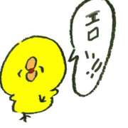 ヒメ日記 2025/03/30 17:57 投稿 ゆめ Second Love（セカンドラブ）