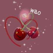 ヒメ日記 2025/04/02 14:20 投稿 ゆめ Second Love（セカンドラブ）