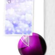 ヒメ日記 2025/04/03 19:24 投稿 ゆめ Second Love（セカンドラブ）