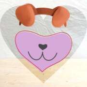 ヒメ日記 2025/04/04 08:22 投稿 ゆめ Second Love（セカンドラブ）