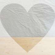 ヒメ日記 2025/04/04 09:31 投稿 ゆめ Second Love（セカンドラブ）