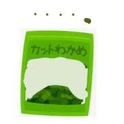 ヒメ日記 2025/04/04 13:23 投稿 ゆめ Second Love（セカンドラブ）