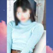 ヒメ日記 2025/04/04 18:30 投稿 ゆめ Second Love（セカンドラブ）