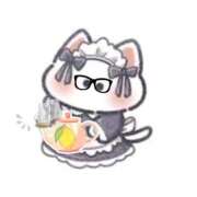 ヒメ日記 2025/04/05 13:53 投稿 ゆめ Second Love（セカンドラブ）