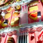 ヒメ日記 2025/04/05 20:45 投稿 ゆめ Second Love（セカンドラブ）