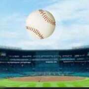 ヒメ日記 2025/04/06 05:35 投稿 ゆめ Second Love（セカンドラブ）