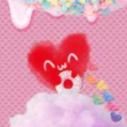 ヒメ日記 2025/04/06 06:35 投稿 ゆめ Second Love（セカンドラブ）