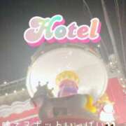 ヒメ日記 2025/04/06 17:55 投稿 ゆめ Second Love（セカンドラブ）