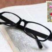 ヒメ日記 2025/04/07 17:37 投稿 ゆめ Second Love（セカンドラブ）