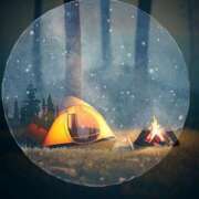 ヒメ日記 2025/04/07 17:49 投稿 ゆめ Second Love（セカンドラブ）