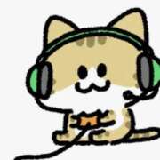 ヒメ日記 2025/04/09 15:11 投稿 ゆめ Second Love（セカンドラブ）