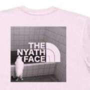 ヒメ日記 2025/04/09 15:15 投稿 ゆめ Second Love（セカンドラブ）