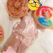 ヒメ日記 2025/04/09 18:17 投稿 ゆめ Second Love（セカンドラブ）