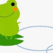 ヒメ日記 2025/04/10 13:29 投稿 ゆめ Second Love（セカンドラブ）