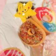 ヒメ日記 2025/04/11 15:29 投稿 ゆめ Second Love（セカンドラブ）