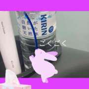 ヒメ日記 2025/04/12 10:20 投稿 ゆめ Second Love（セカンドラブ）