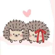 ヒメ日記 2025/04/12 17:59 投稿 ゆめ Second Love（セカンドラブ）