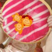 ヒメ日記 2025/04/13 16:54 投稿 ゆめ Second Love（セカンドラブ）