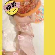 ヒメ日記 2025/04/16 15:10 投稿 ゆめ Second Love（セカンドラブ）