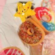 ヒメ日記 2025/04/16 20:42 投稿 ゆめ Second Love（セカンドラブ）