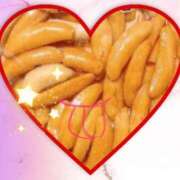 ヒメ日記 2025/04/17 14:27 投稿 ゆめ Second Love（セカンドラブ）