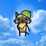 ヒメ日記 2025/04/17 14:50 投稿 ゆめ Second Love（セカンドラブ）